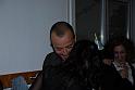 01.01.2009  00h24 33